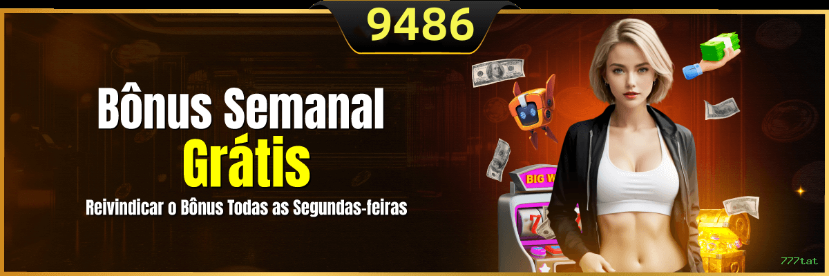 Casino Ao Vivo 777tat