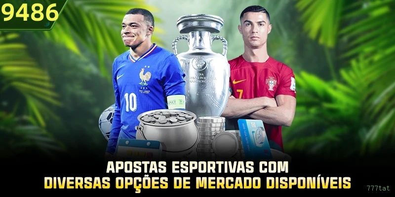 Promoção Relâmpago 777tat