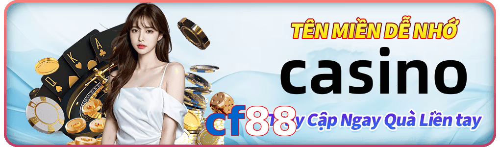 cf88
