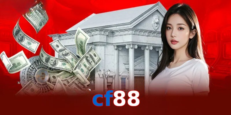 cf88